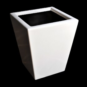 PhotoRoom_20200811_124948